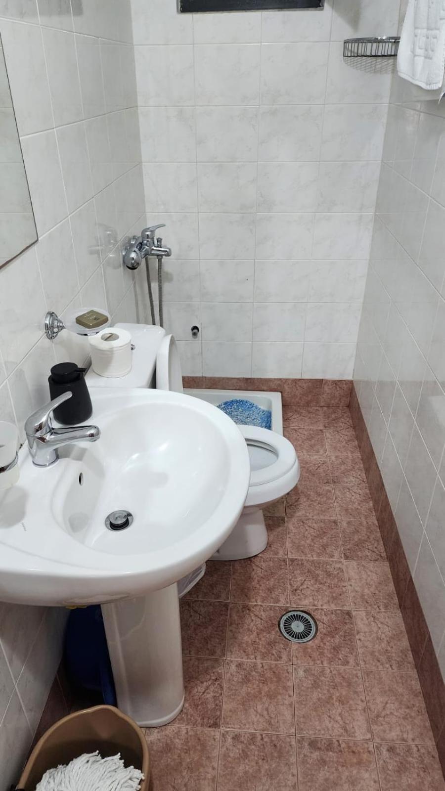 Mohito Beach Apartment 5 ساراندا المظهر الخارجي الصورة