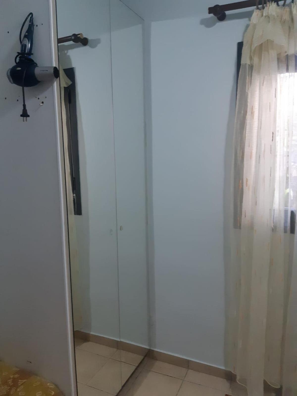 Mohito Beach Apartment 5 ساراندا المظهر الخارجي الصورة